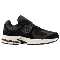 Boys new balance outlet sale