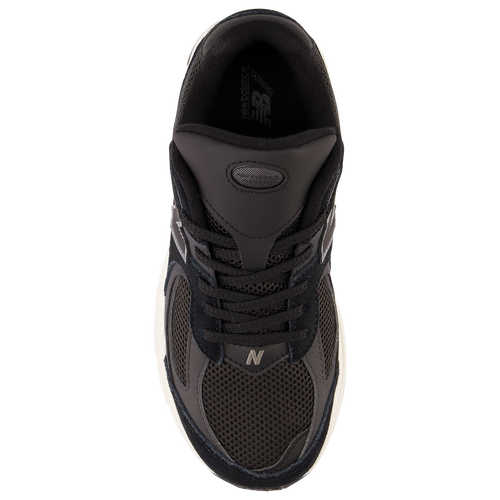 New Balance 2002R | Champs Sports Canada