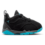 Black/Gamma Blue