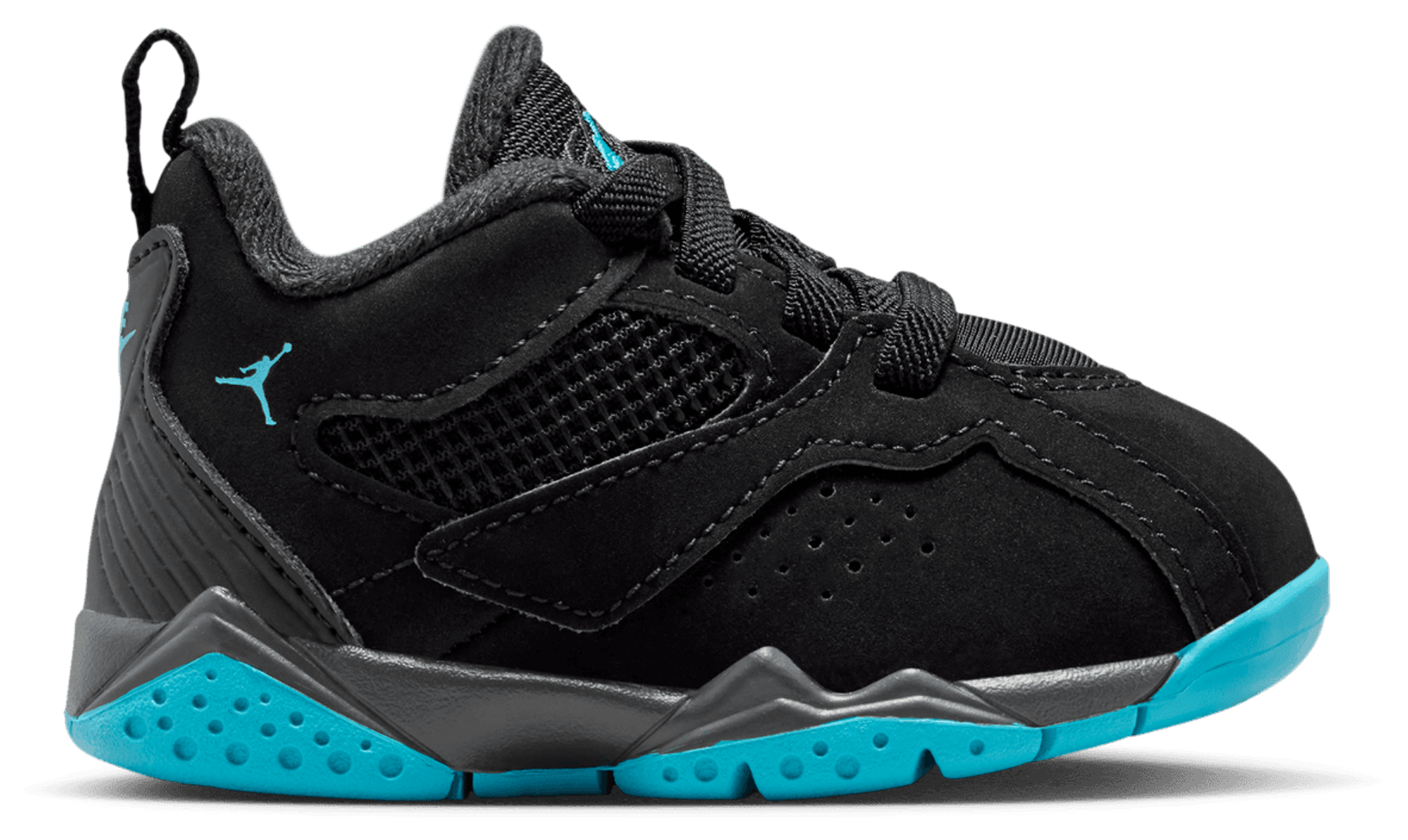 Jordan MVP 92 - Boys' Toddler