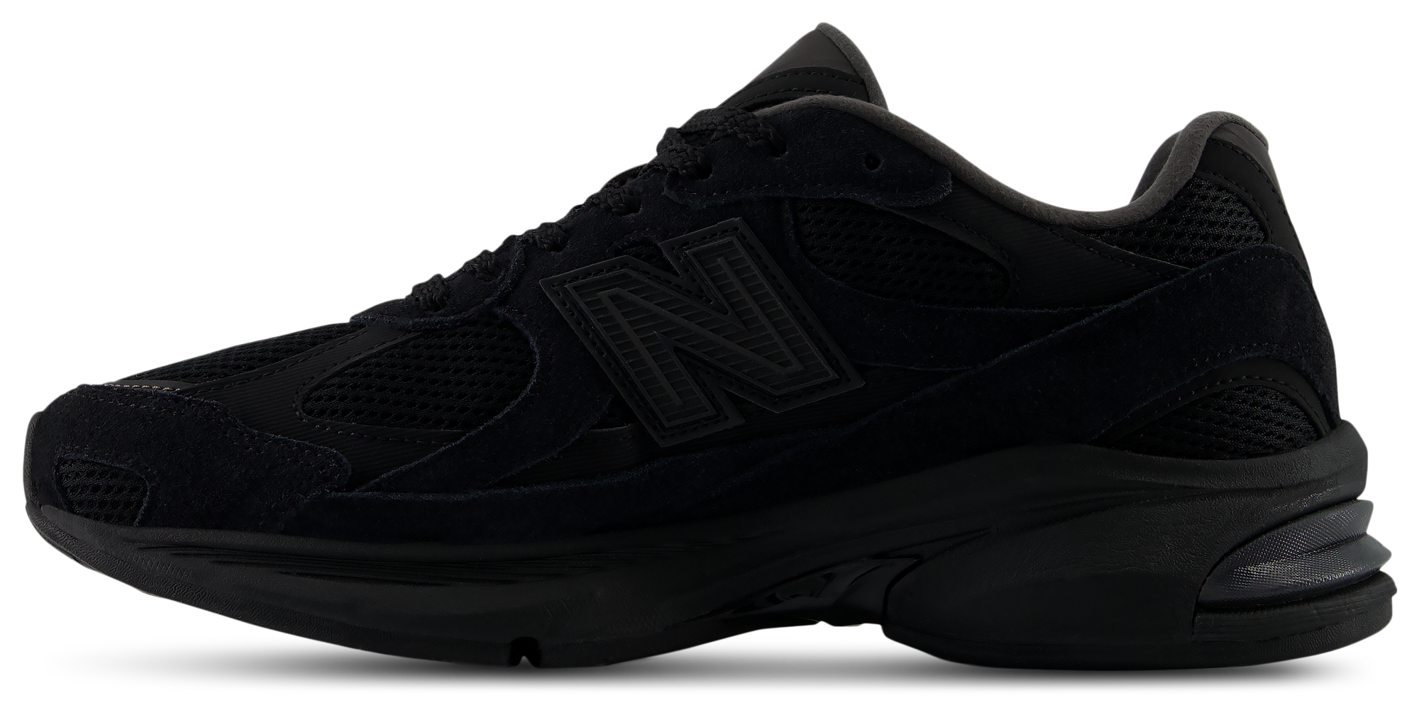New Balance 2010  - Men's
