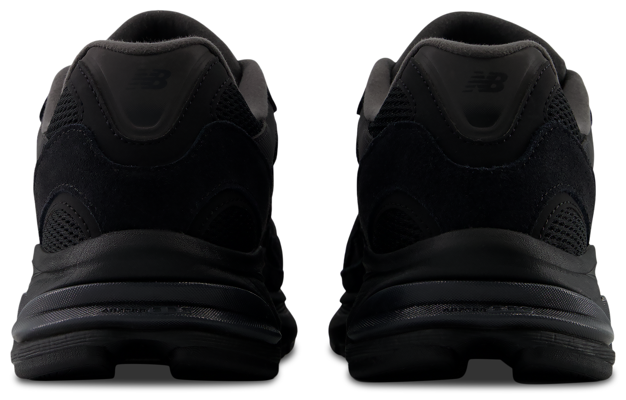 New Balance 2010  - Men's