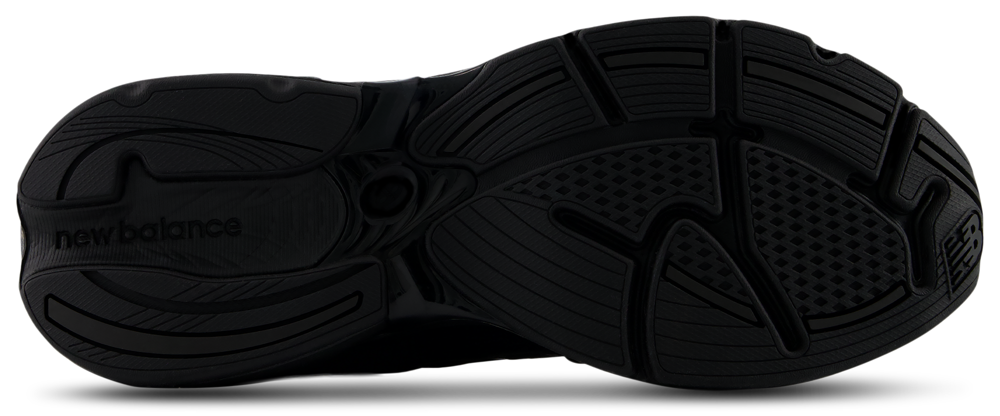 New Balance 2010  - Men's