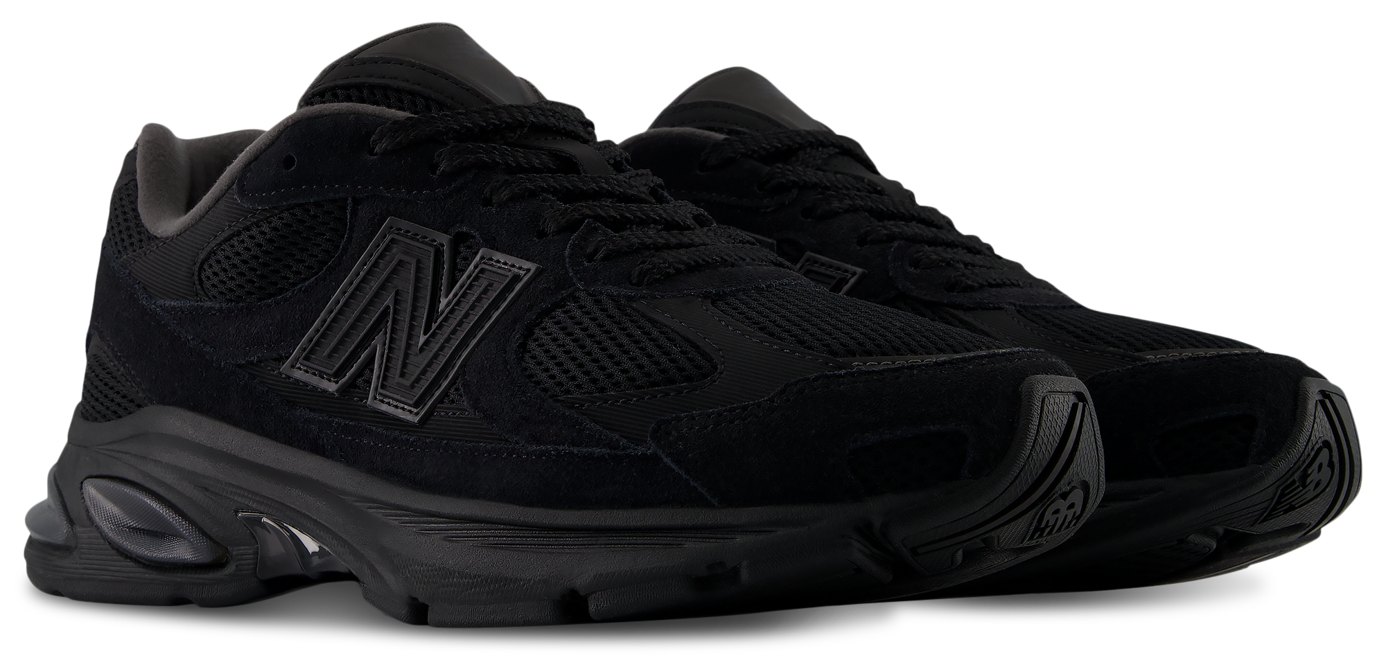 New Balance 2010  - Men's