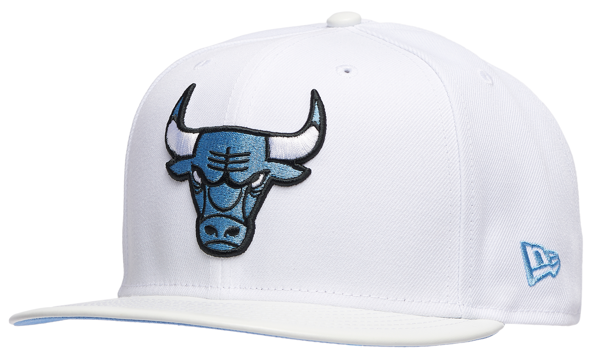 New Era Retro 11 Legend Cap