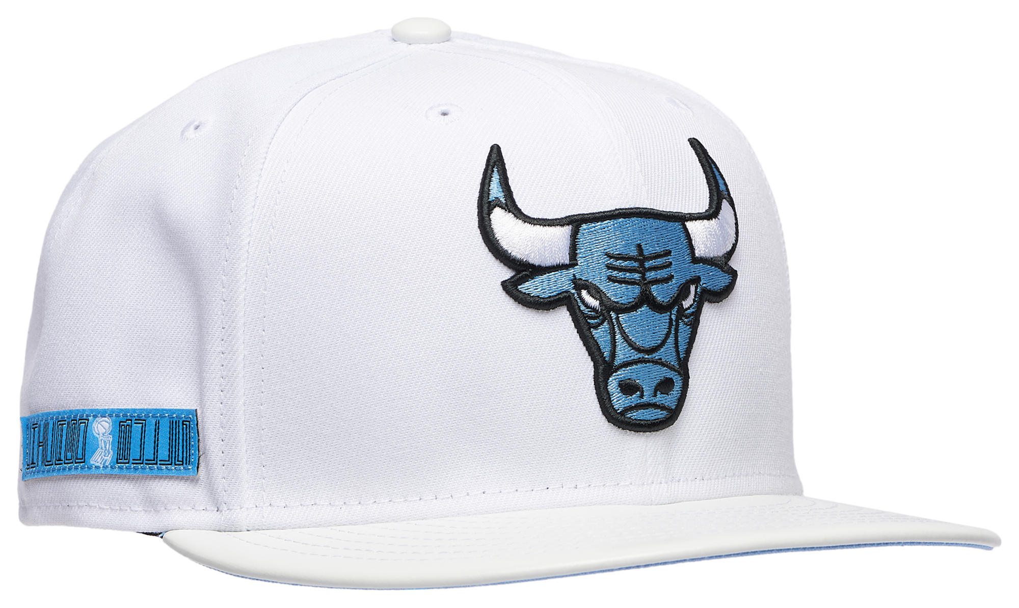 New Era Retro 11 Legend Cap