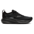 Brooks Adrenaline GTS 25 - Brooks Black/Ebony