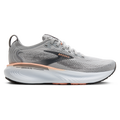 Brooks Adrenaline GTS 25 - Brooks Grey/Blackened Pearl Coral