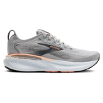 Blackened Pearl/Grey/Coral