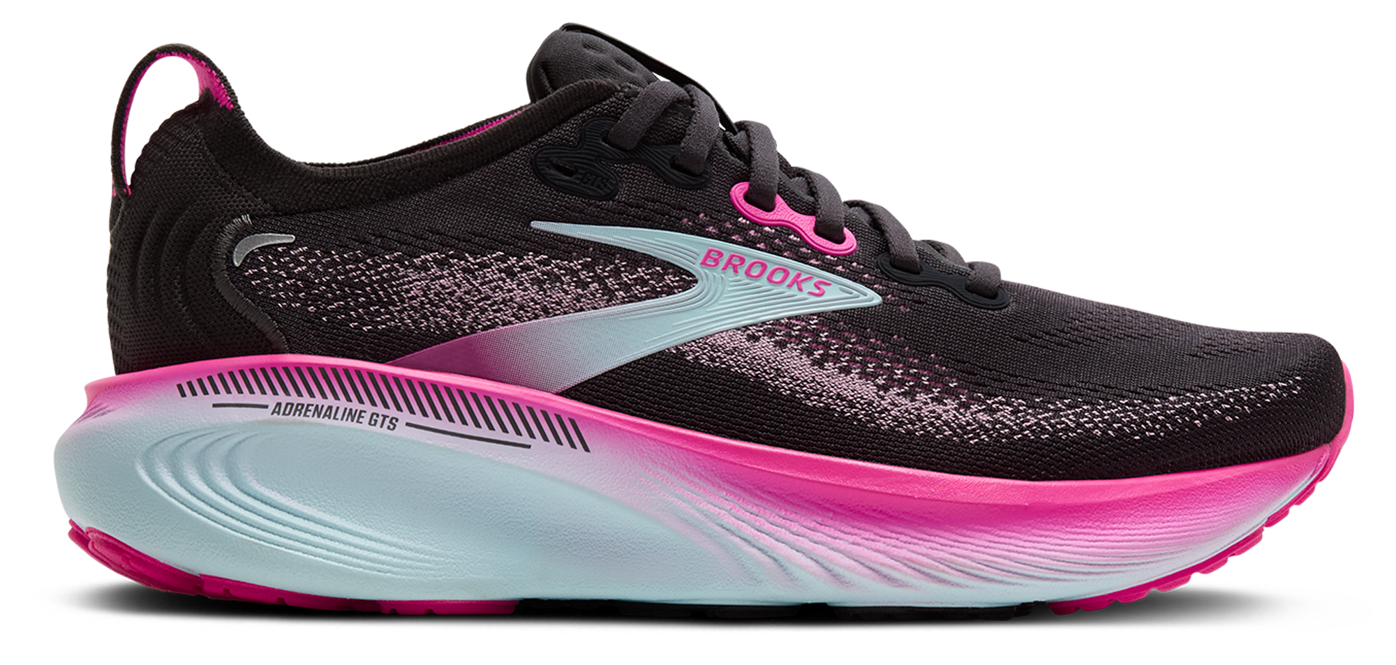 Brooks Adrenaline GTS 25 - Women's