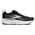 Brooks Adrenaline GTS 25 - Brooks Black/Gray White