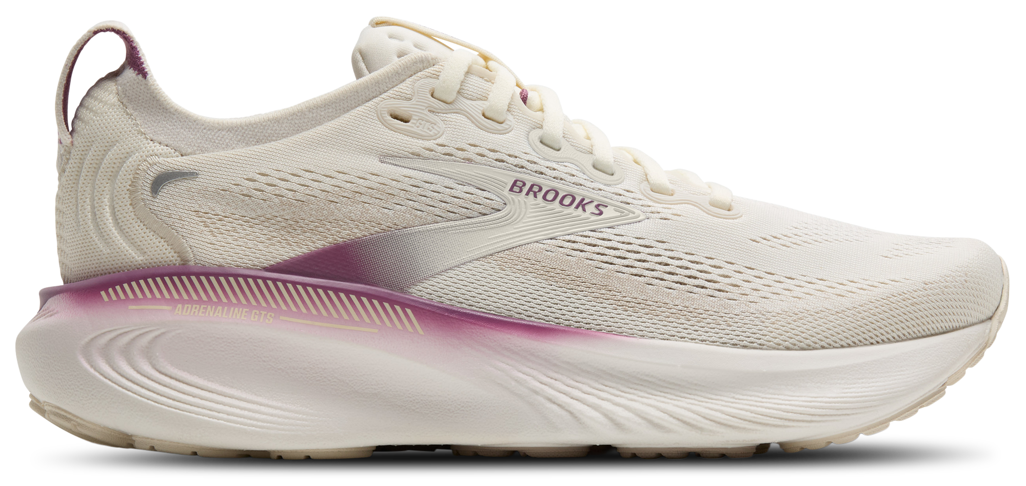 Brooks Adrenaline GTS 25 - Women's | Foot Locker