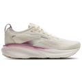 Brooks Adrenaline GTS 25 - Brooks Coconut/Argyle