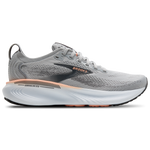 Coral/Grey/Blackened Pearl