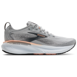 Grey/Blackened Pearl/Coral