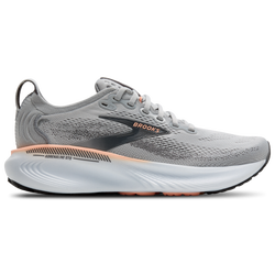 Women's - Brooks Adrenaline GTS 25 Wide - 