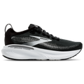 Brooks Adrenaline GTS 25 Wide - Brooks Black/Grey White