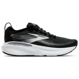 Black/Grey/White