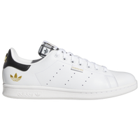 Navy stan outlet smith womens