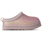 Lavender Smoke/Multi