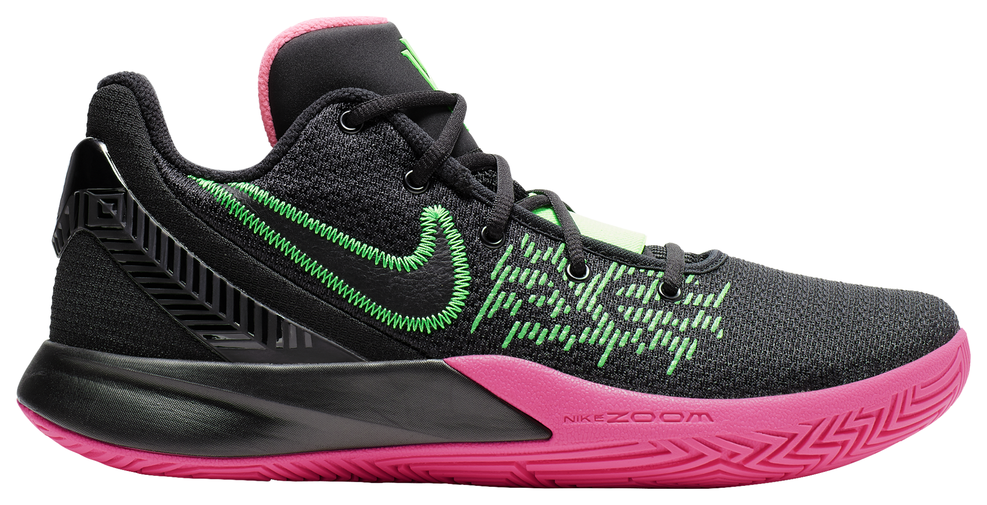 nike kyrie 2 cyan