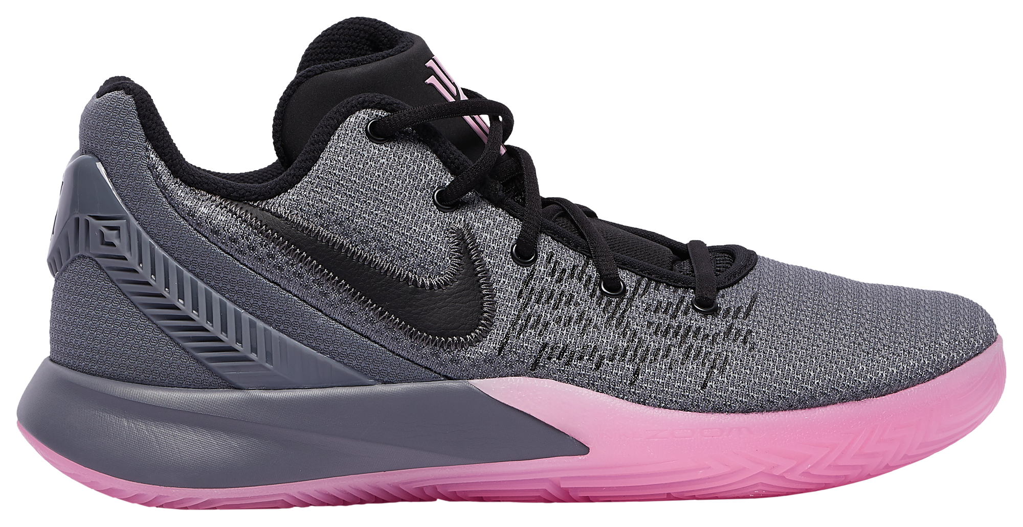 kyrie flytrap 2 price