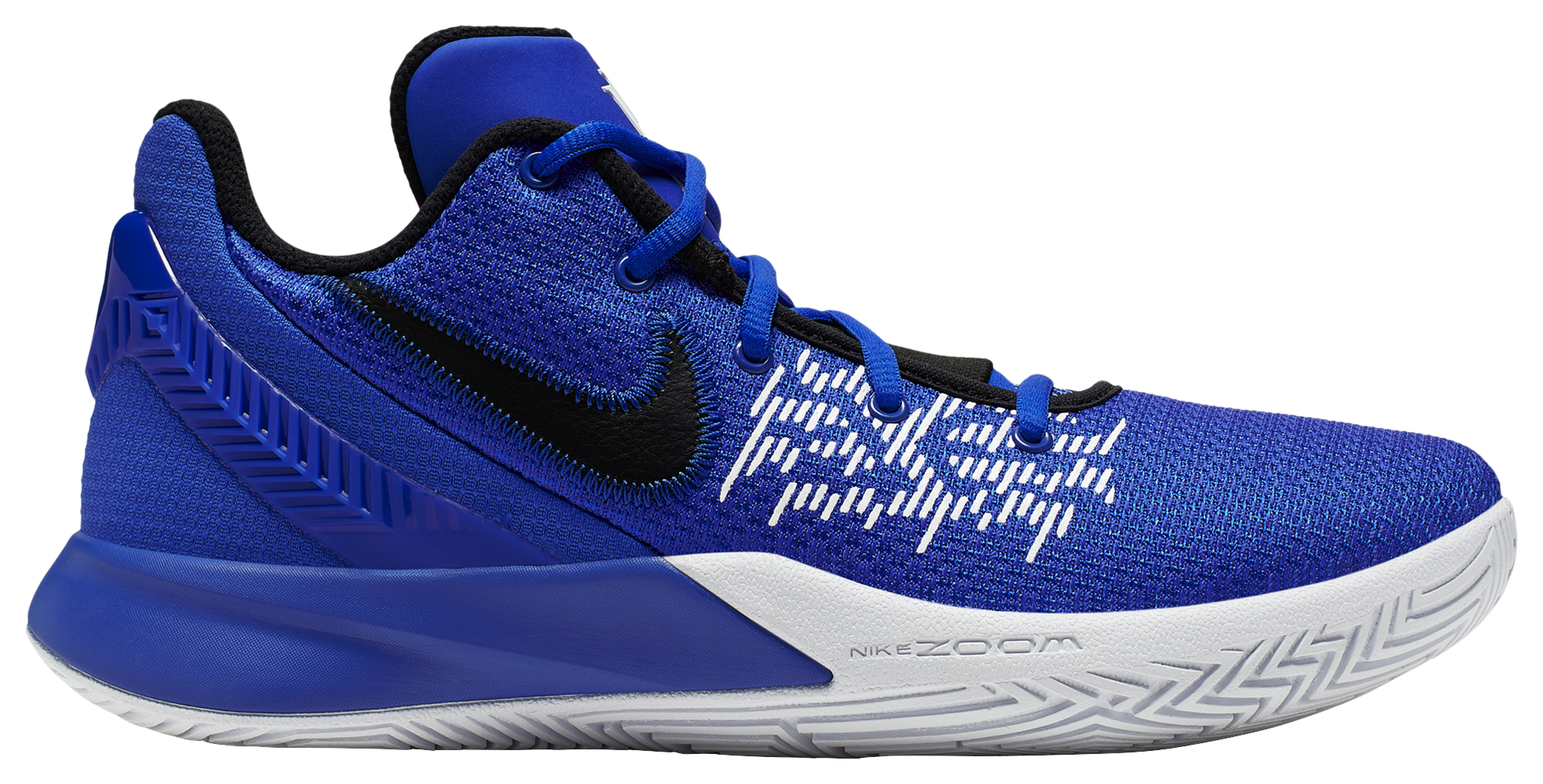 kyrie flytrap eastbay