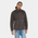 UGG Tazman Snap Shirt - Men's Ink
