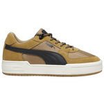 Wheat/Black