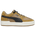 PUMA Cali Pro Trail  - Men's Wheat/Black