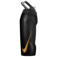 New nike water outlet bottle