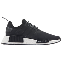 Tênis NMD_R1