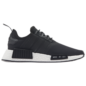 Prezzo adidas zx flux foot locker sale