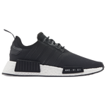 Core Black/Core Black/Cloud White
