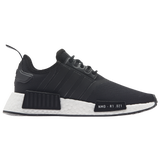 Black/White