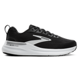 Brooks Ariel GTS 26 - Brooks Black/Grey White