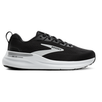 Black/Grey/White