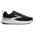Brooks Ariel GTS 26 - Women's Black/Grey/White