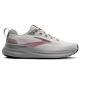 Brooks Ariel GTS 26 - Brooks Oyster Mushroom/Alloy Pink