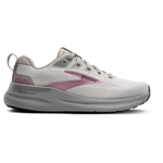 Oyster Mushroom/Alloy/Pink