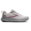Brooks Ariel GTS 26 - Women's Oyster Mushroom/Alloy/Pink