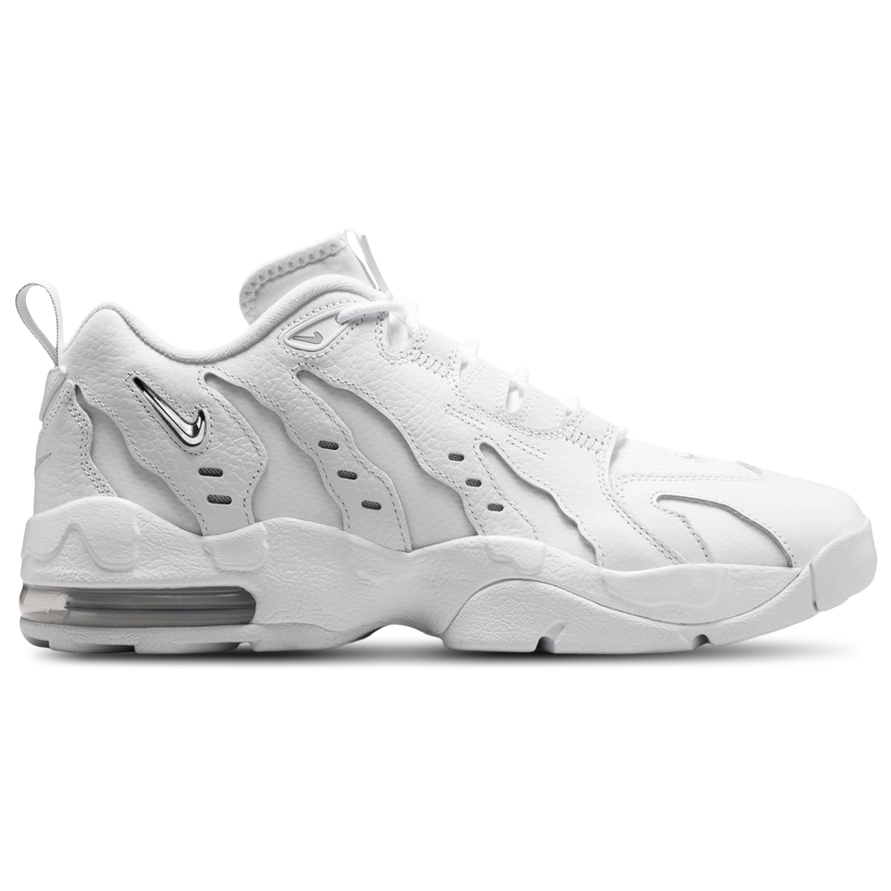 Nike Air DT Max '96 Low