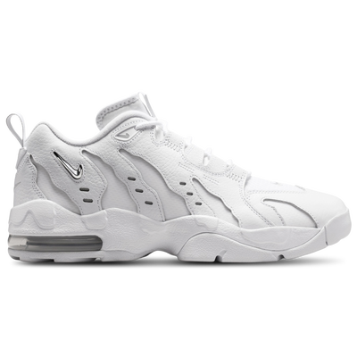 Nike Air DT Max '96 Low