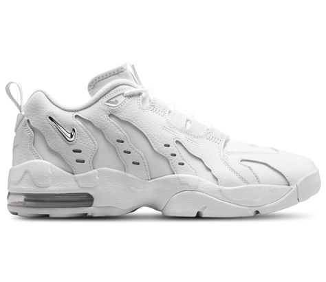Nike Air DT Max '96 Low