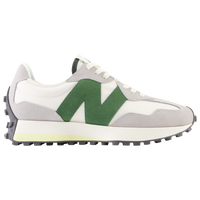 New balance 247 luxe hotsell foot locker