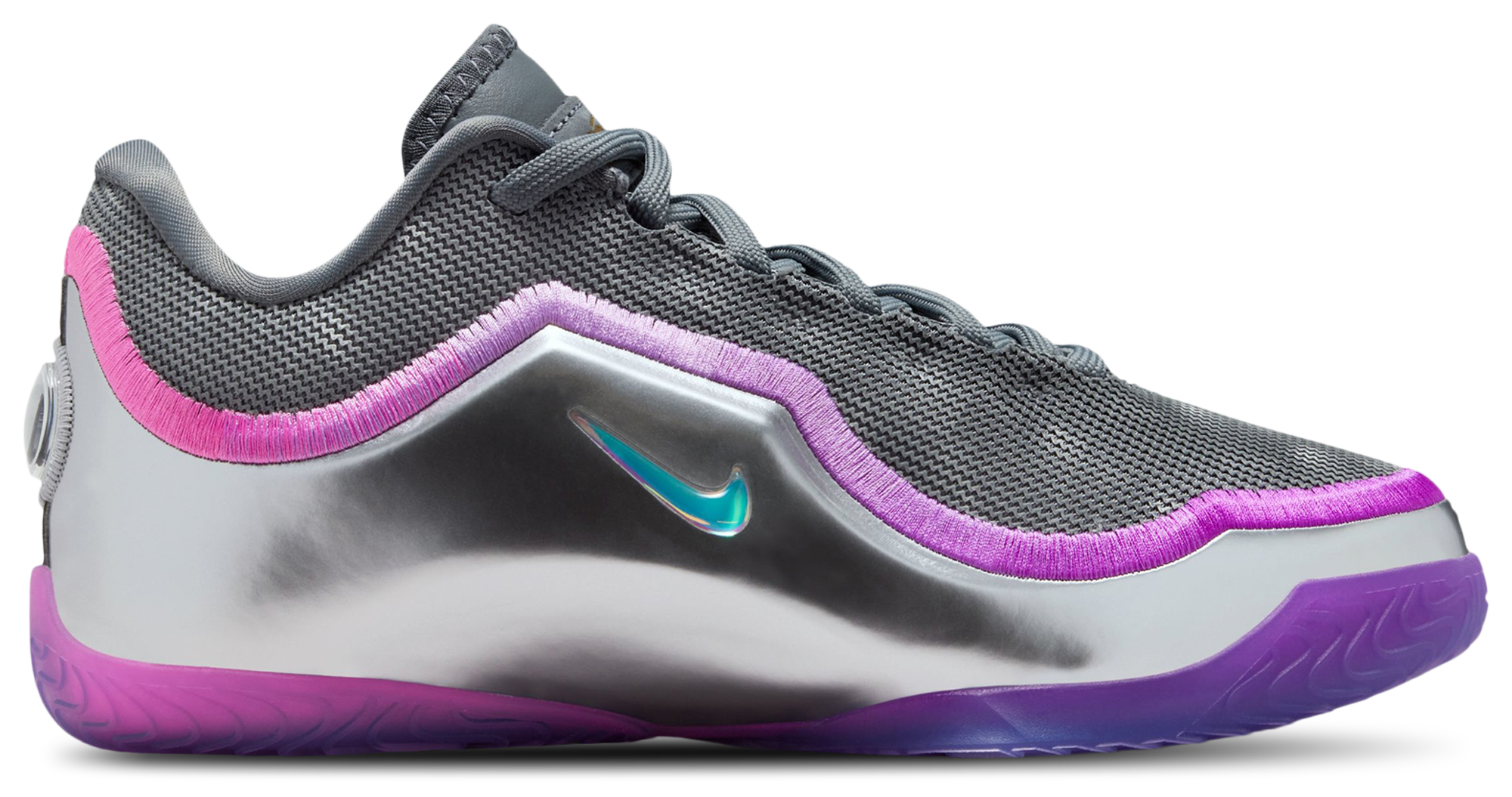 Nike LeBron XXIII - Boys' Grade School | Foot Locker Canada