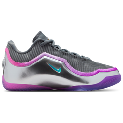 Garçons, Scolaire - Nike Lebron XXIII - Cool Grey/Black