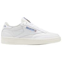 Reebok club best sale c 85 look