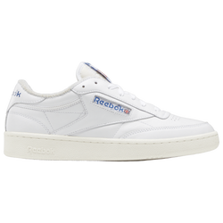 Reebok shoes champs on sale