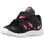 nike free kids shoes